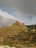 Yemen - From Sana'a to Taiz - 02